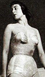 Maria Gracinda