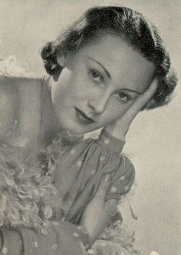 Maria Hajek
