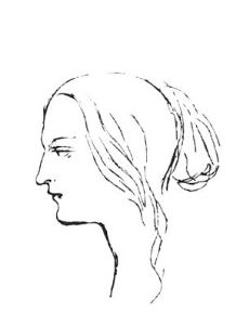 Maria Kalergis