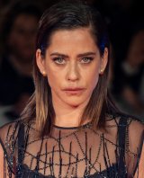 María León