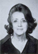 Maria Luisa Righini Bonelli