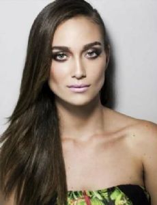 Maria Pinna