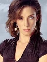 María Renée Prudencio