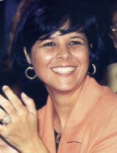 Maria Rita Simões Braga