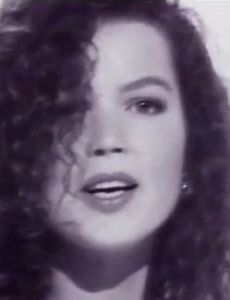 Maria Shatlanova