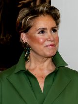 María Teresa de Luxemburgo