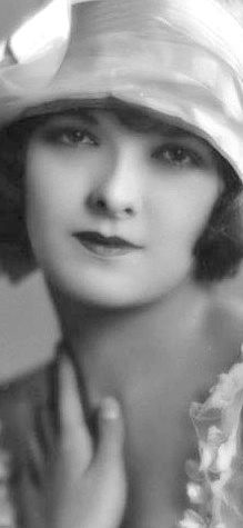 Marian Nixon
