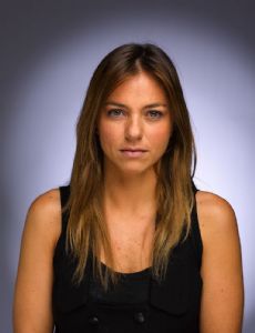 Mariana Derderián