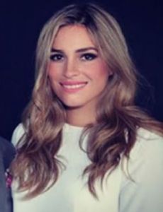 Mariana Guerrero Martínez