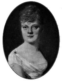 Mariana Koskull