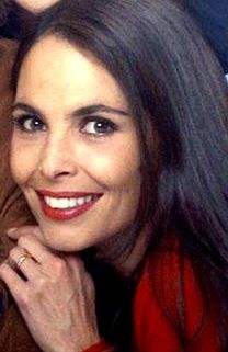 Mariana Levy