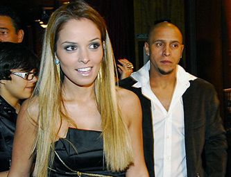 Mariana Luccon