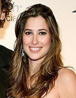 Mariana Soncini