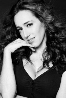 Mariana Treviño