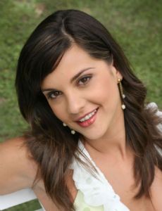 Marianela González