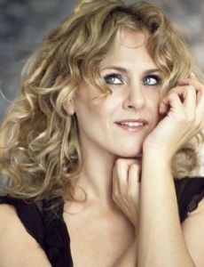 Marianella Bargilli