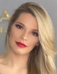 Mariangel Ruiz