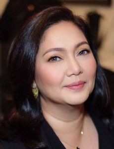 Maricel Soriano