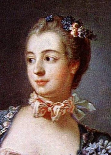 Marie-Aimée Maltha