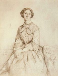 Marie Cantacuzène