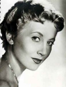 Marie Da&#xEB;ms
