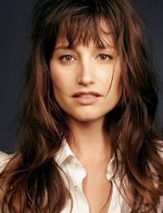 Marie Gillain