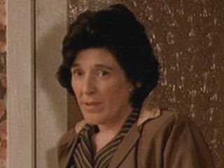 Marie Jones