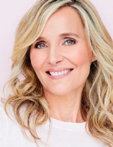 Marie-Josée Taillefer