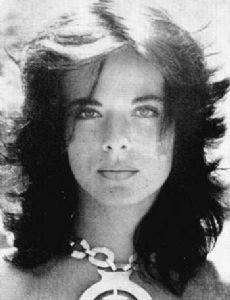 Marilù Tolo