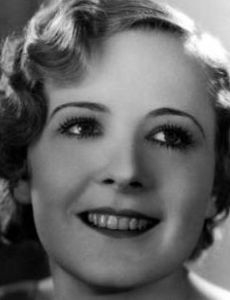 Marilyn Miller