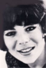 Marilynn Bradley