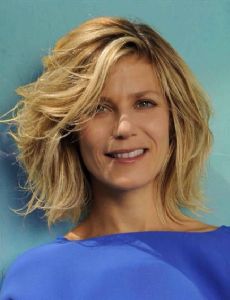 Marina Foïs