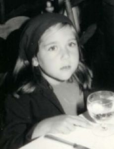 Marina Lutz