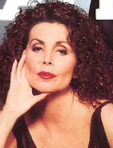 Marina Ripa di Meana