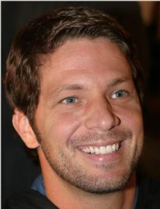 Mário Frias