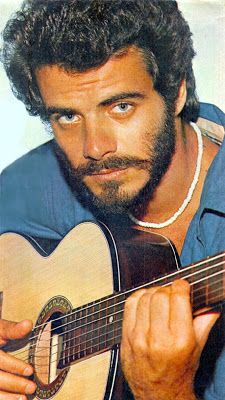 Mário Gomes