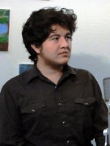 Mario J. Lucero