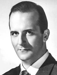 Mario Lanfranchi