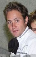 Mario Zulaica