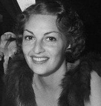 Marion Benda
