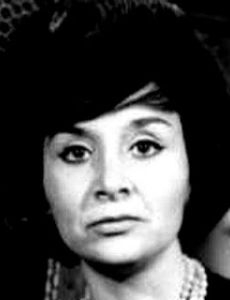 Marisa Sanches