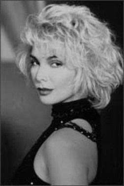 Marisela