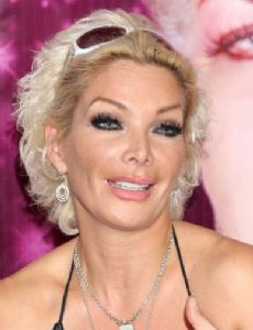 Marisela Esqueda