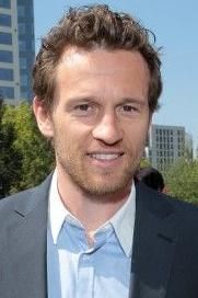 Mariusz Czerkawski