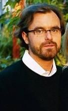 Mariusz Diakowski