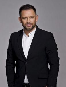 Mariusz Raduszewski