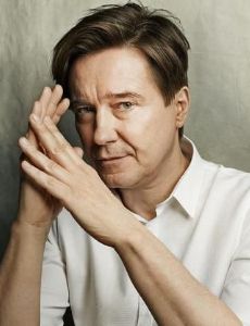 Mariusz Trelinski