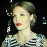 Mariya Gorban