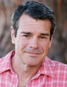 Mark Arnold