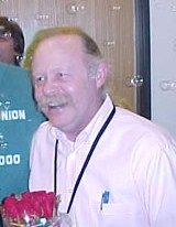 MARK HEMRY